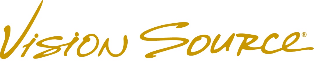 VS Gold Logo